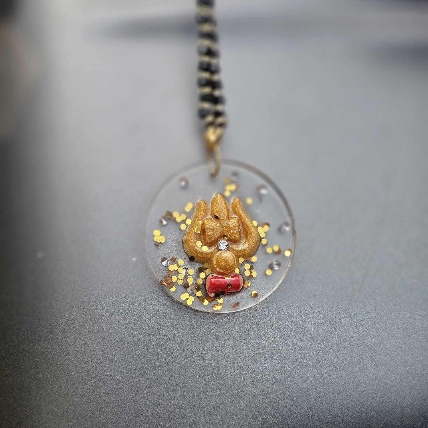 file - 2026-02-25T124828.894.jpeg